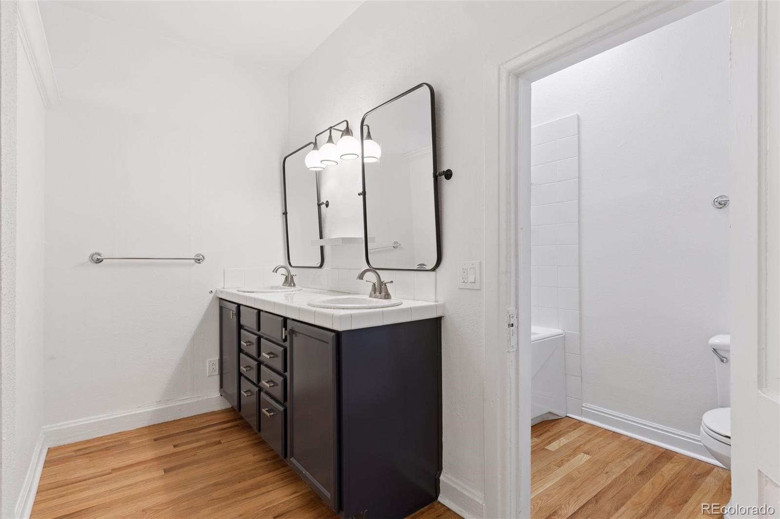 MLS Image #9 for 50 w cedar avenue,denver, Colorado