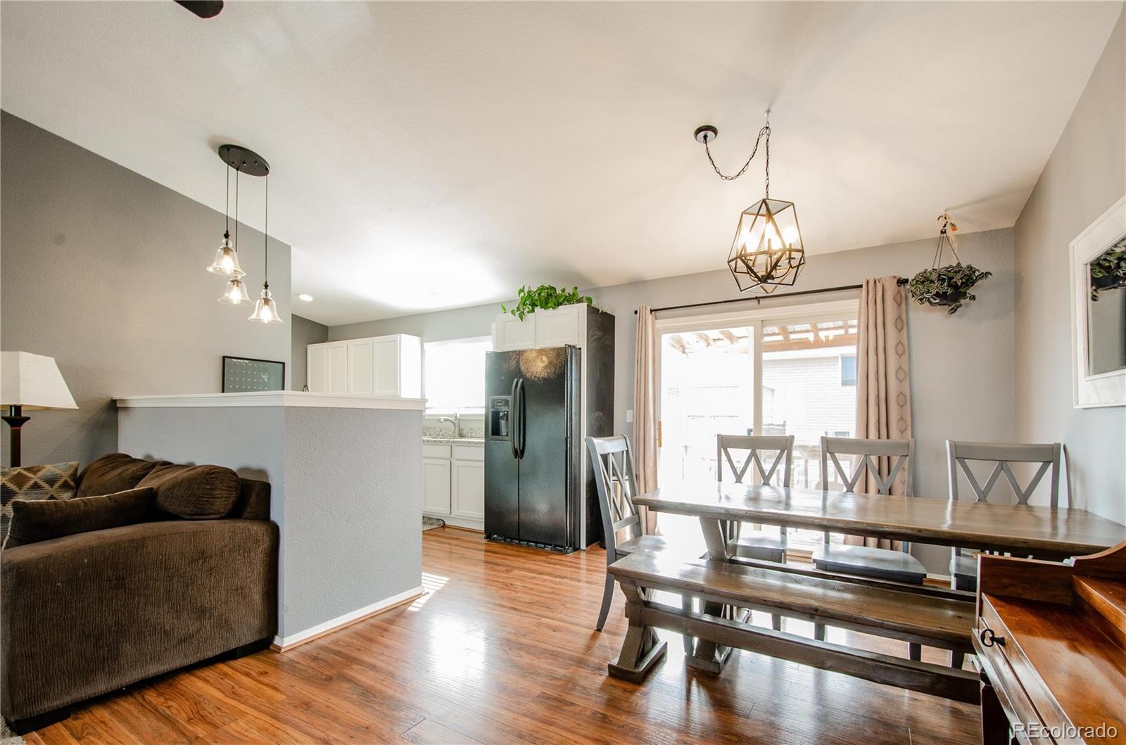 MLS Image #10 for 784  century lane,monument, Colorado