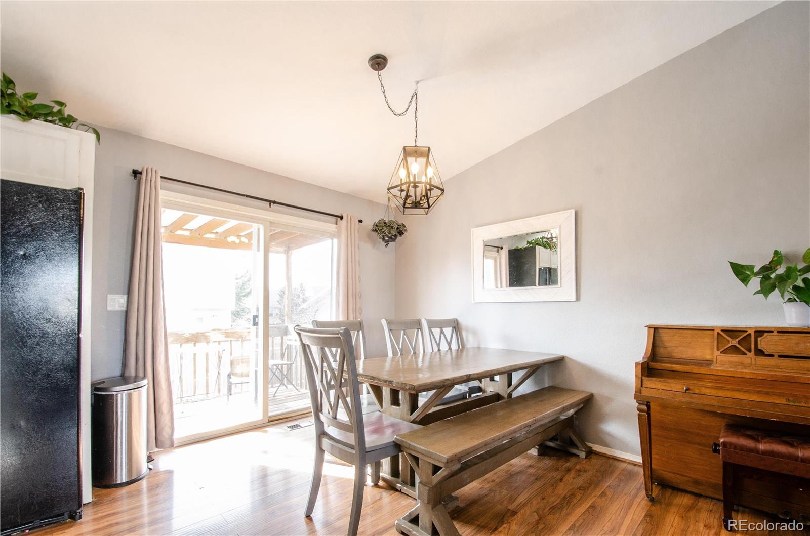 MLS Image #11 for 784  century lane,monument, Colorado