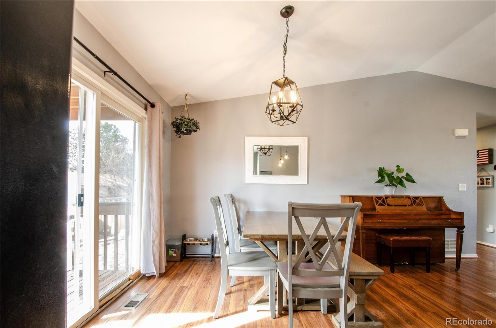 MLS Image #12 for 784  century lane,monument, Colorado