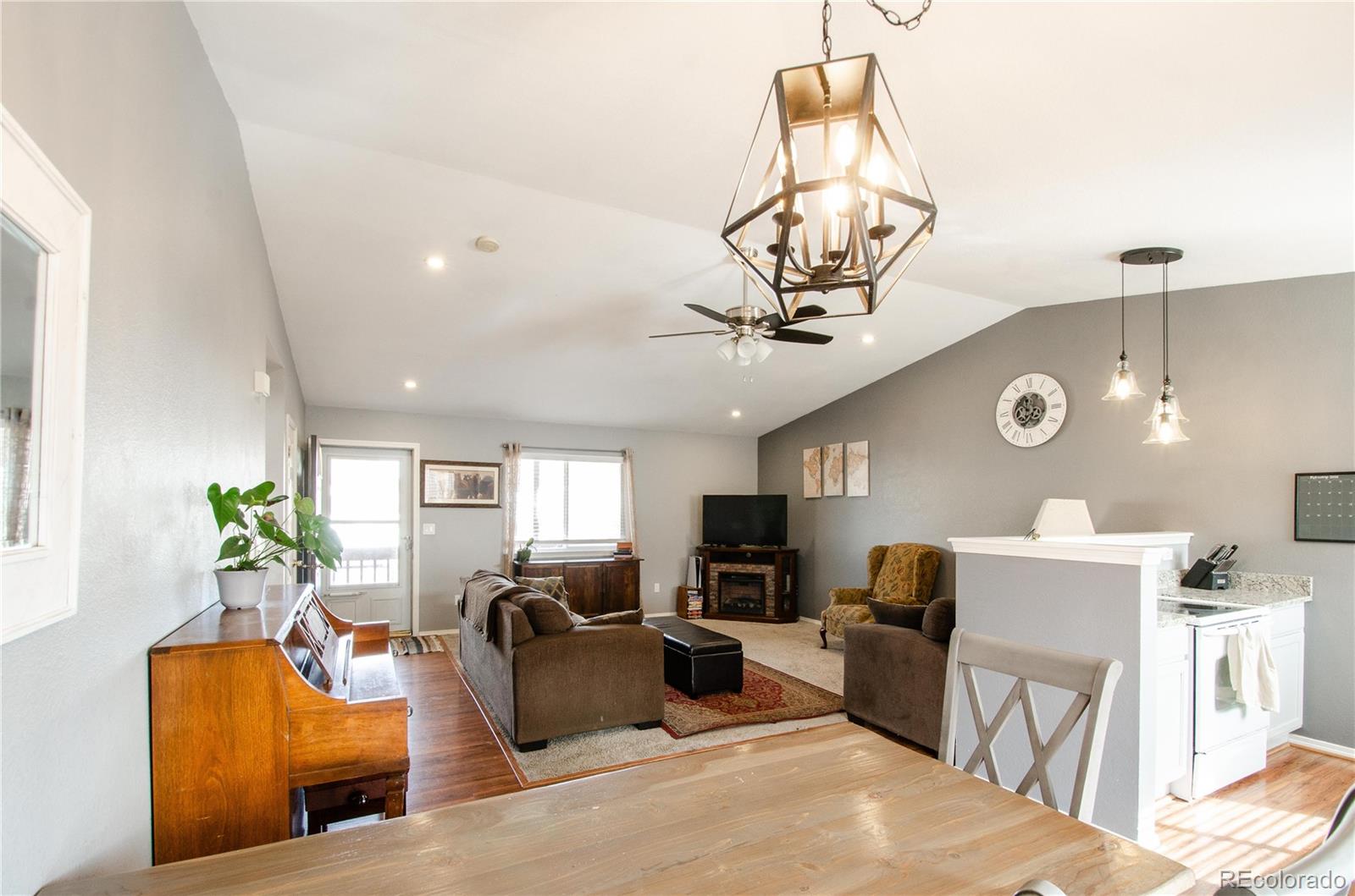 MLS Image #13 for 784  century lane,monument, Colorado