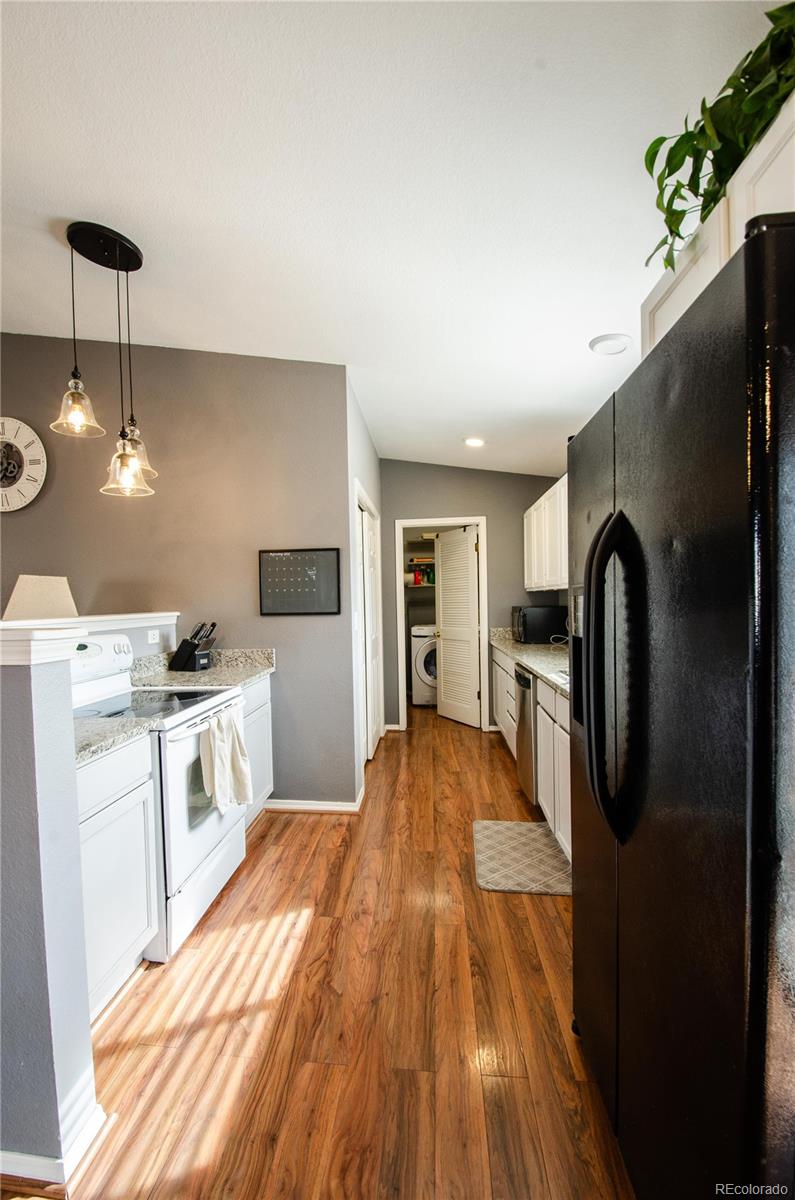 MLS Image #14 for 784  century lane,monument, Colorado