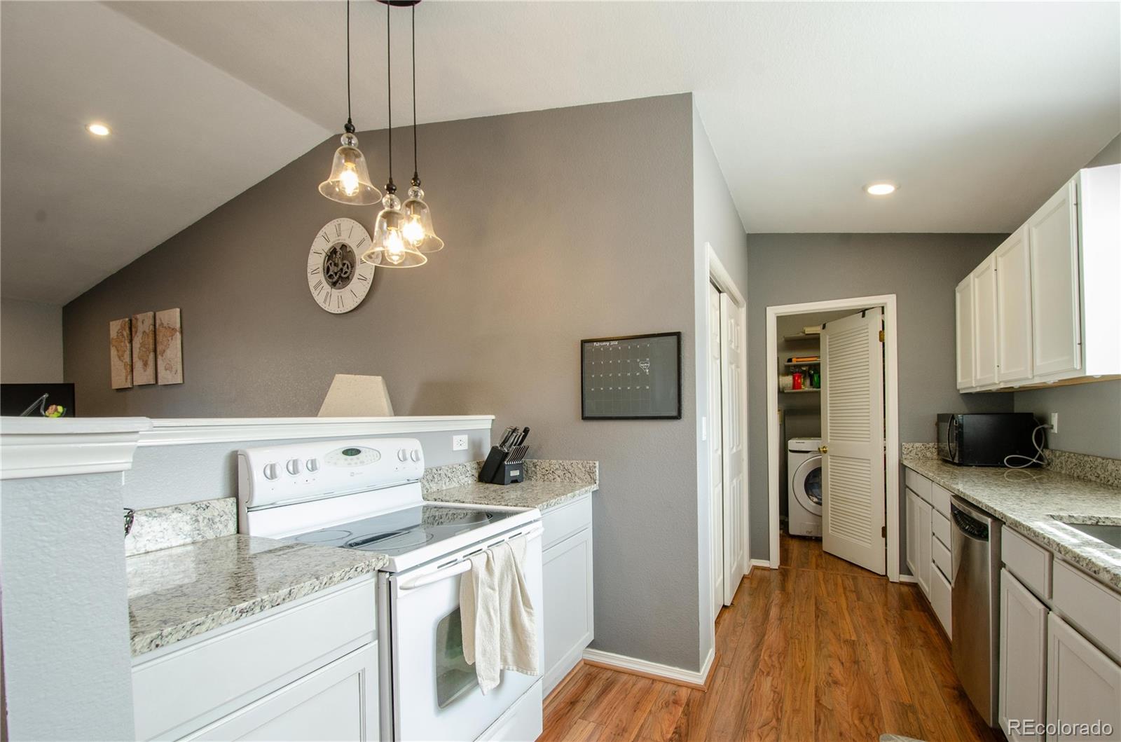 MLS Image #15 for 784  century lane,monument, Colorado