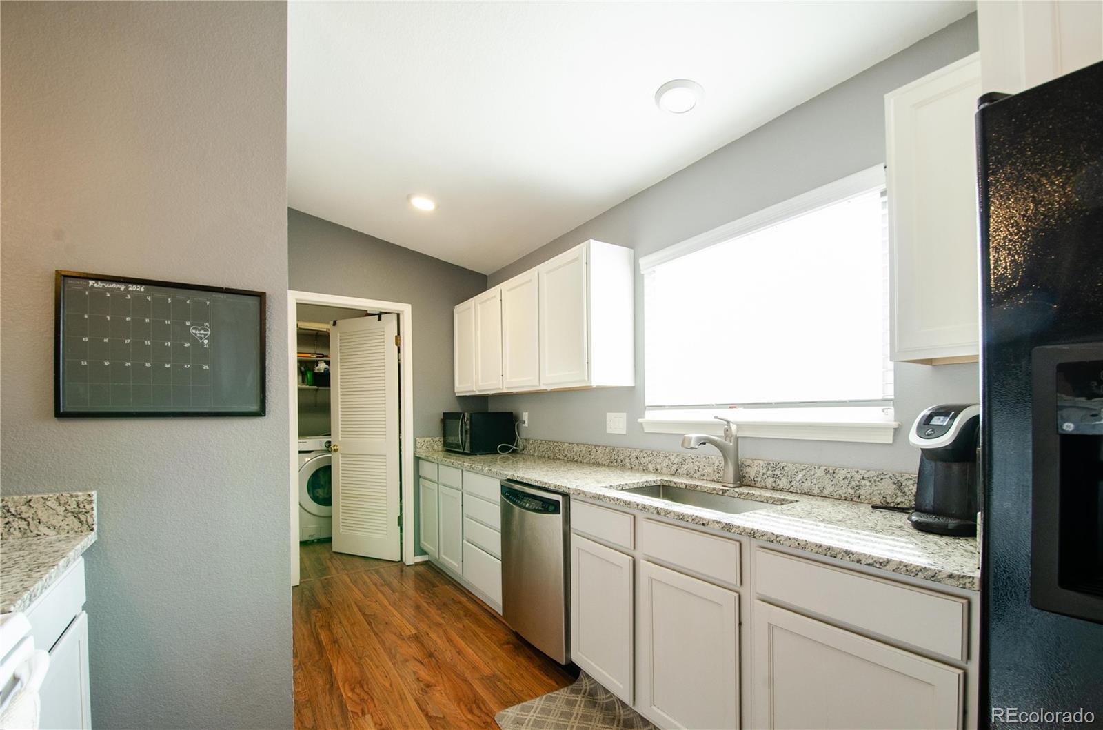 MLS Image #16 for 784  century lane,monument, Colorado