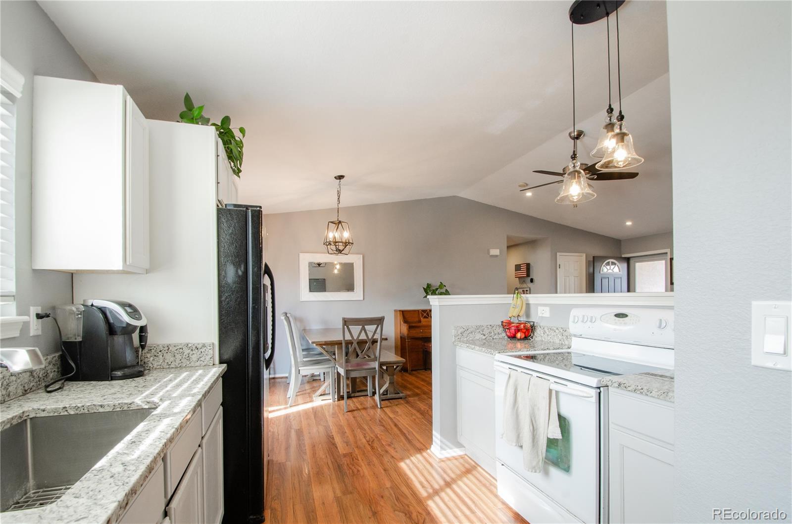 MLS Image #17 for 784  century lane,monument, Colorado