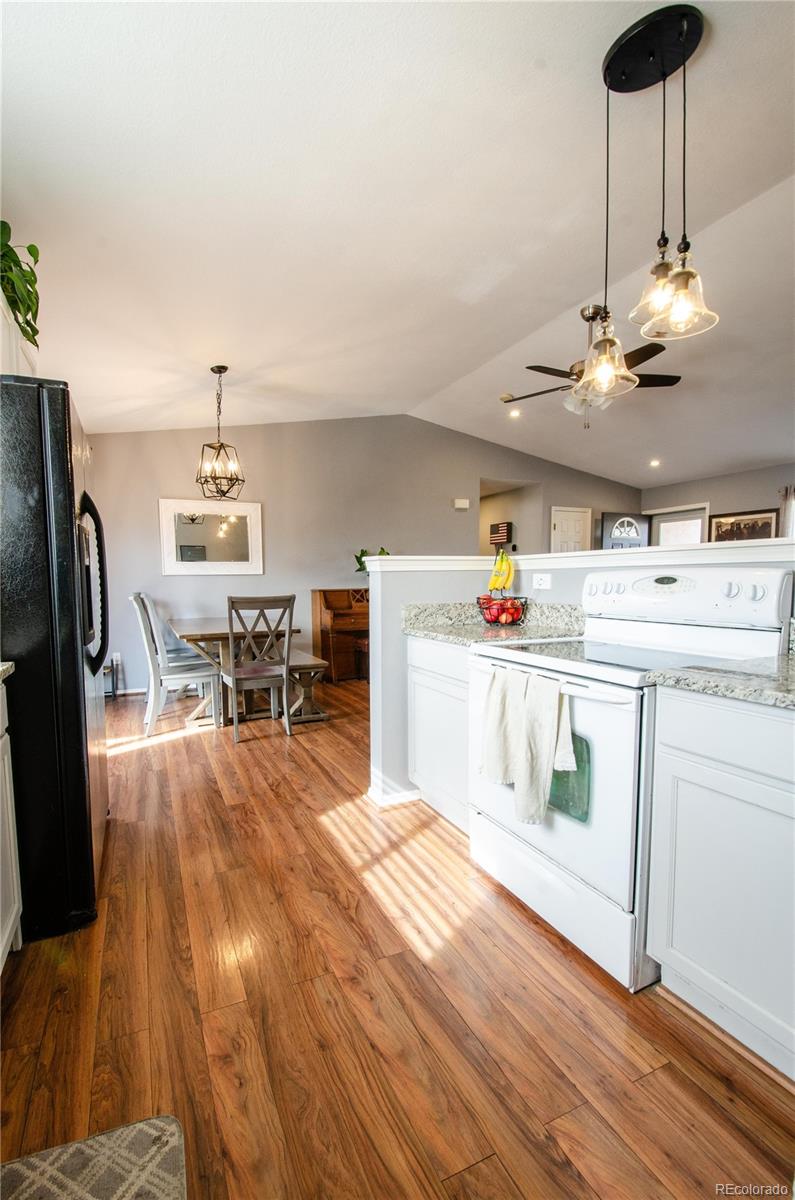 MLS Image #18 for 784  century lane,monument, Colorado