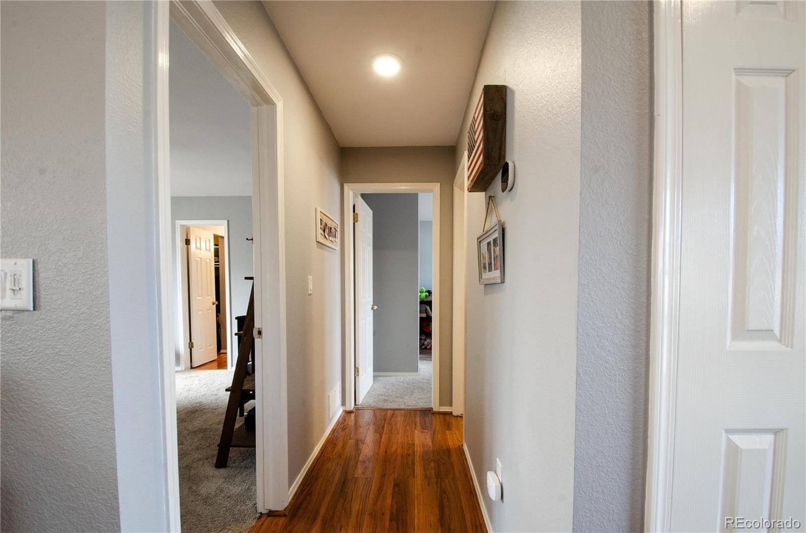 MLS Image #20 for 784  century lane,monument, Colorado