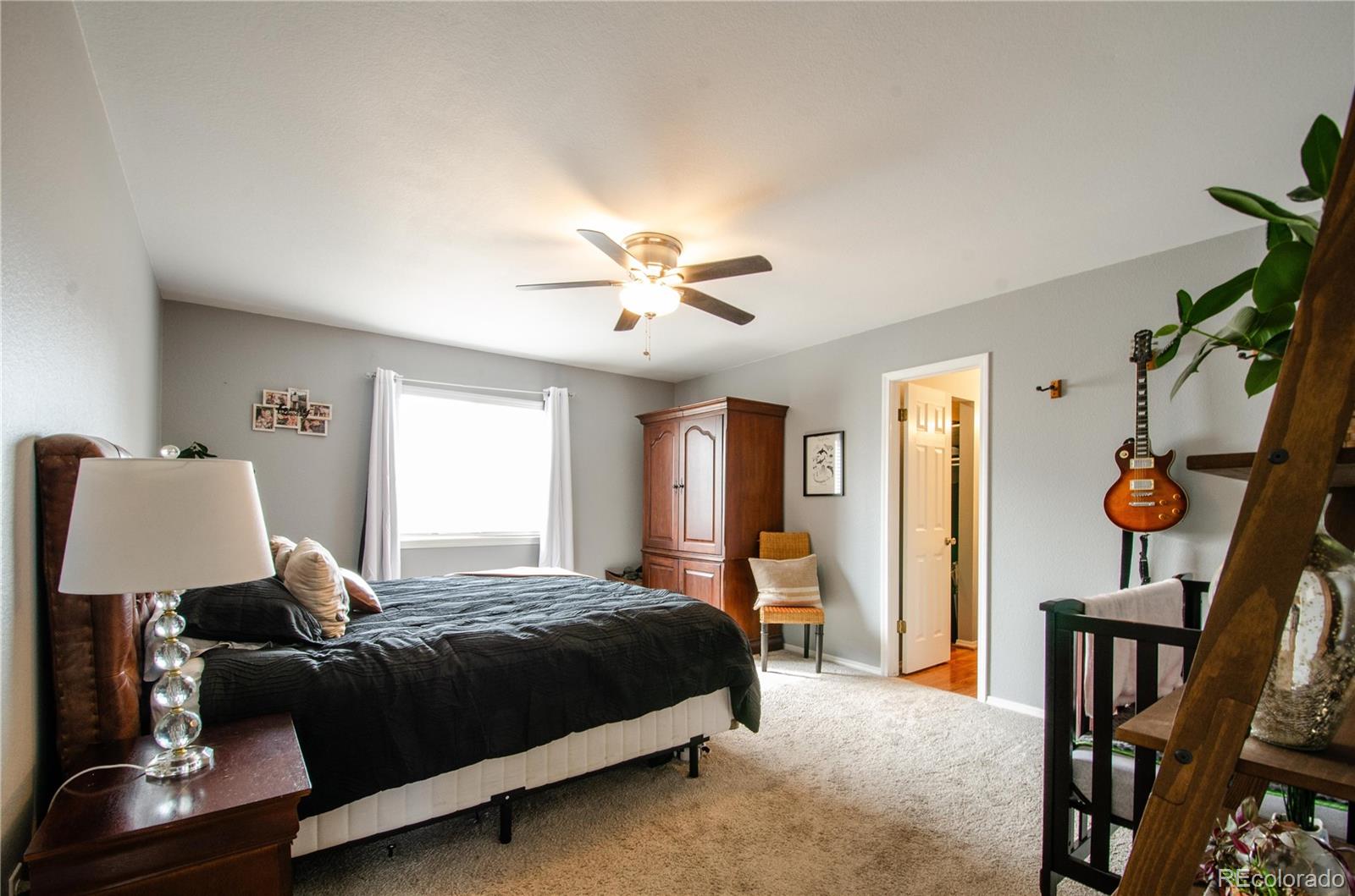 MLS Image #21 for 784  century lane,monument, Colorado
