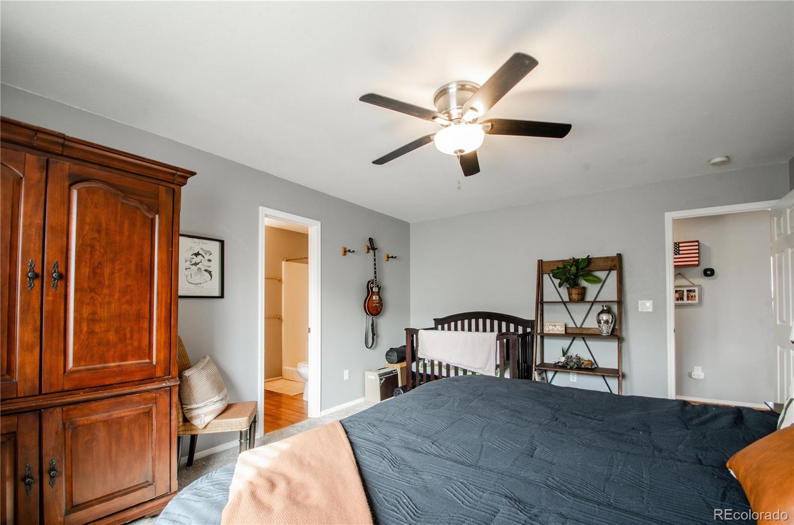 MLS Image #22 for 784  century lane,monument, Colorado