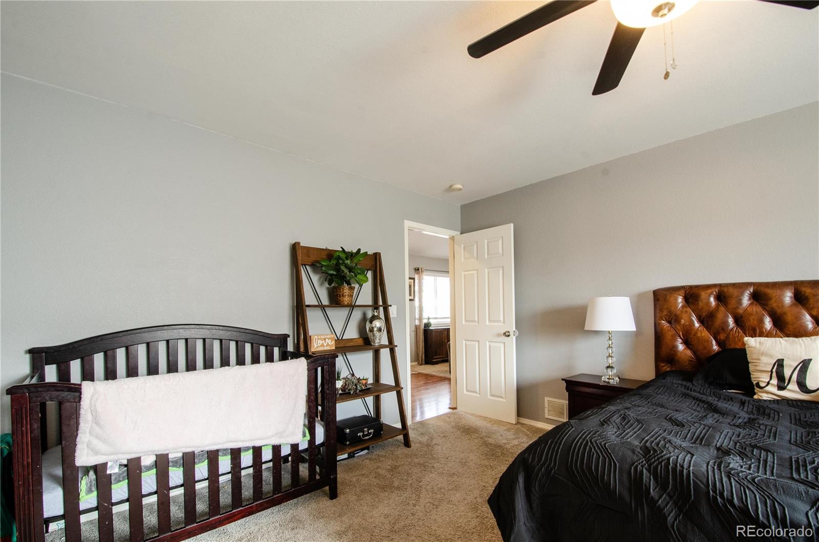 MLS Image #23 for 784  century lane,monument, Colorado