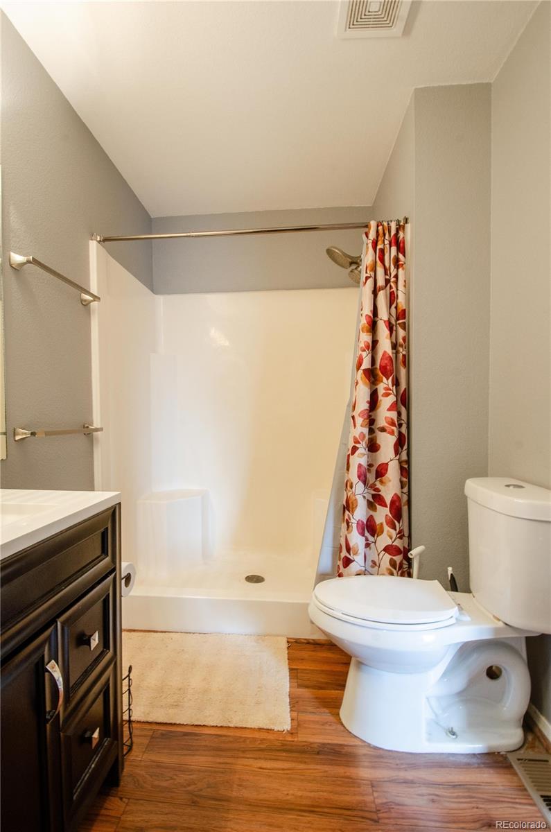 MLS Image #25 for 784  century lane,monument, Colorado