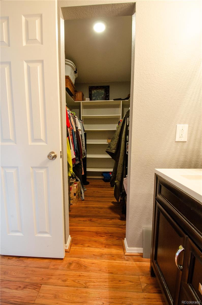 MLS Image #26 for 784  century lane,monument, Colorado