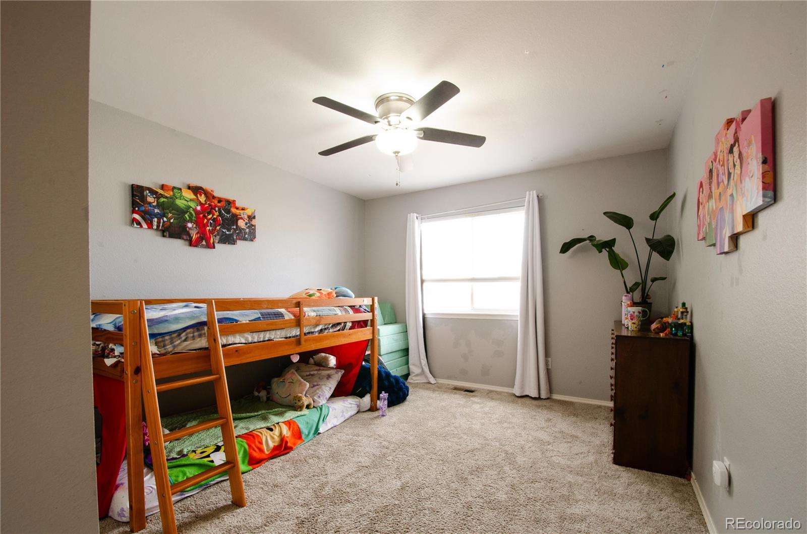 MLS Image #27 for 784  century lane,monument, Colorado