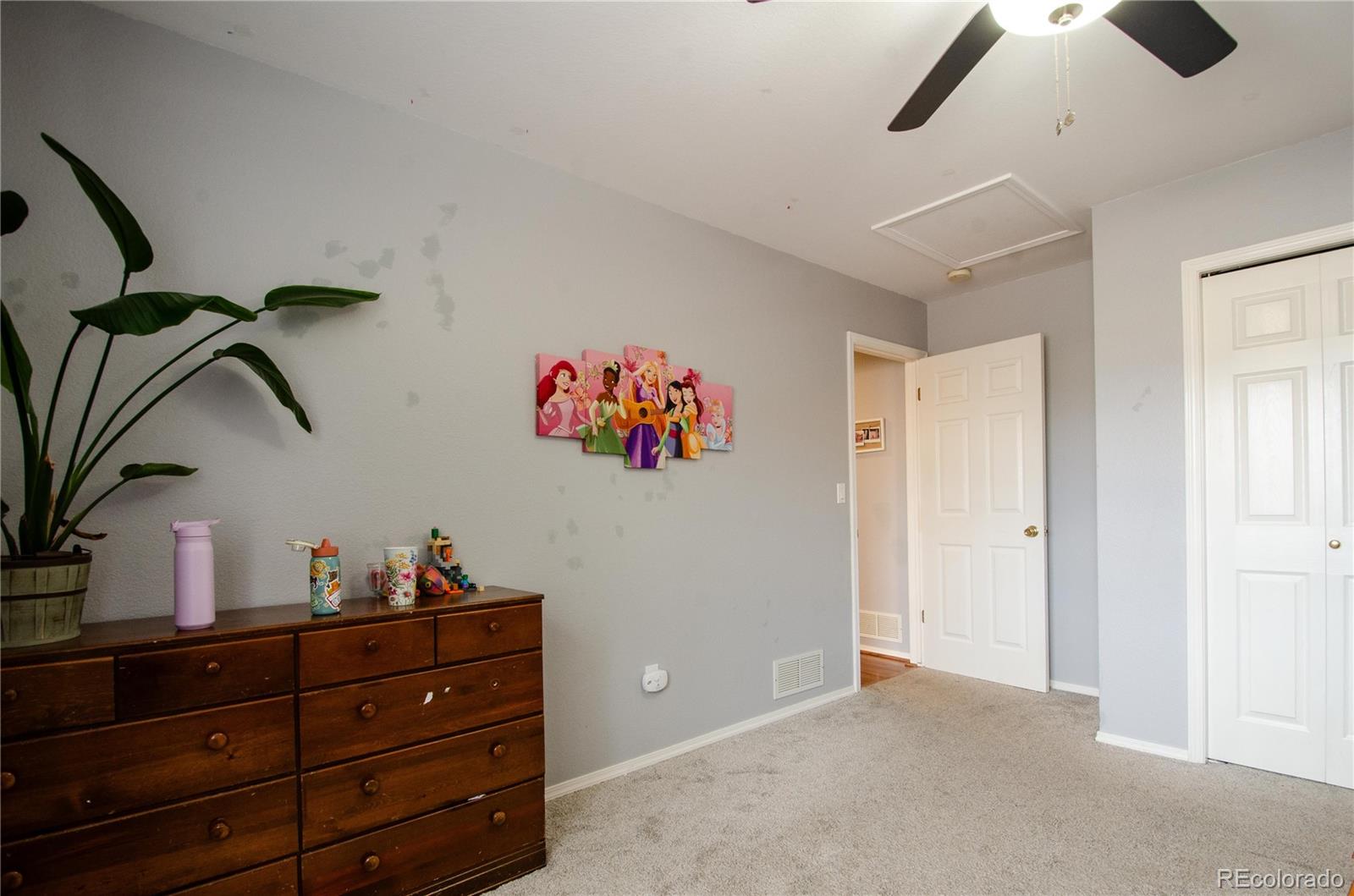 MLS Image #28 for 784  century lane,monument, Colorado
