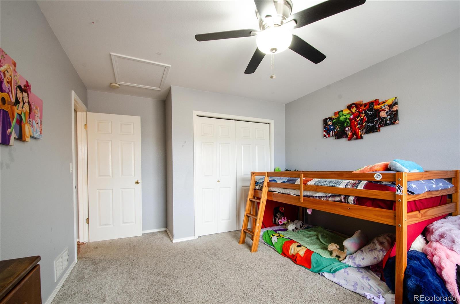 MLS Image #29 for 784  century lane,monument, Colorado