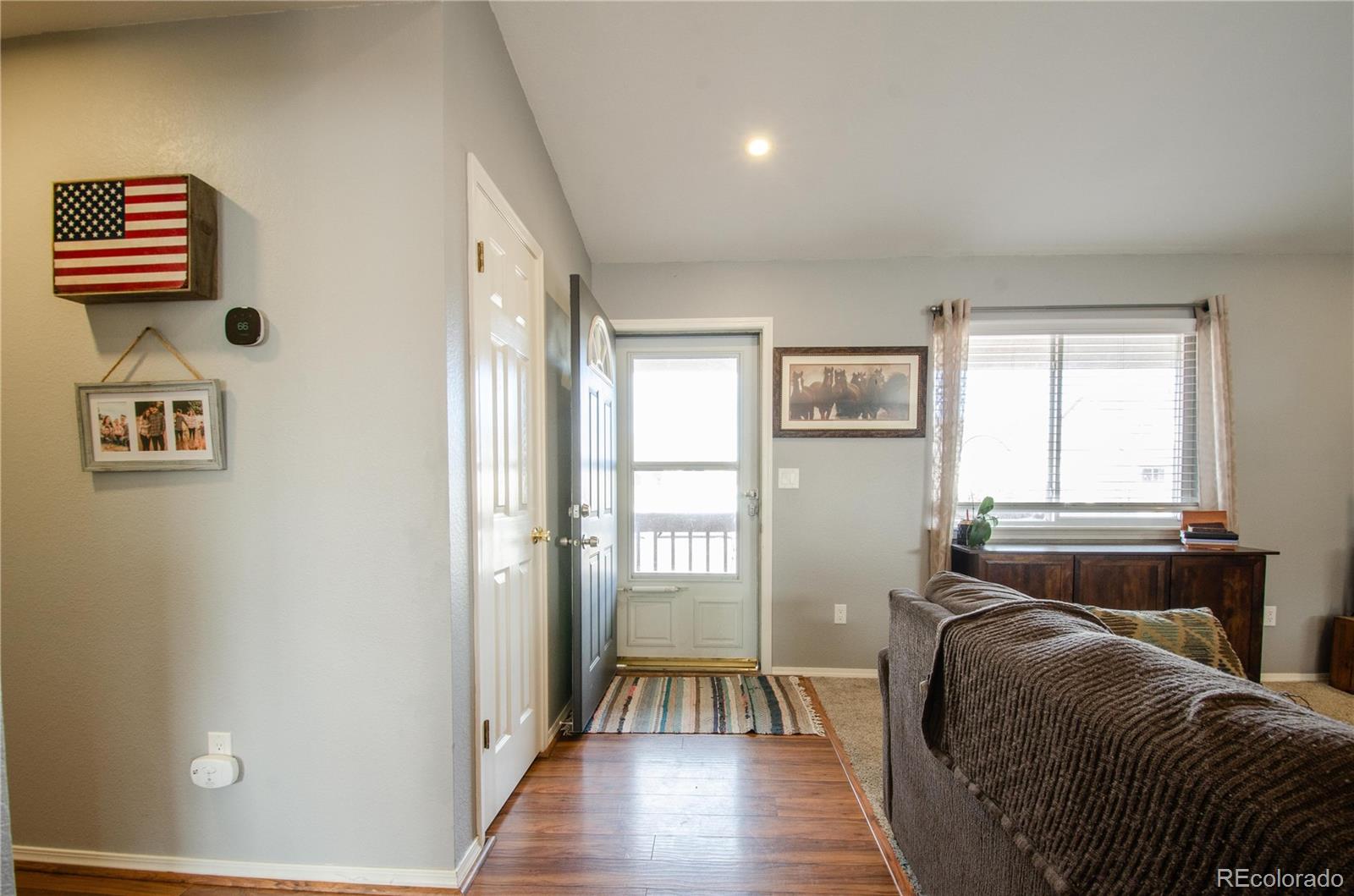 MLS Image #3 for 784  century lane,monument, Colorado