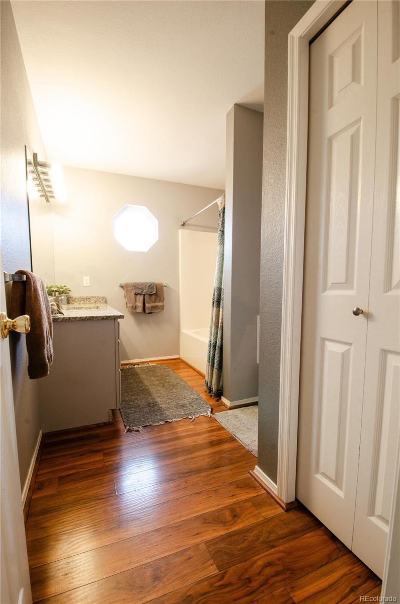 MLS Image #30 for 784  century lane,monument, Colorado