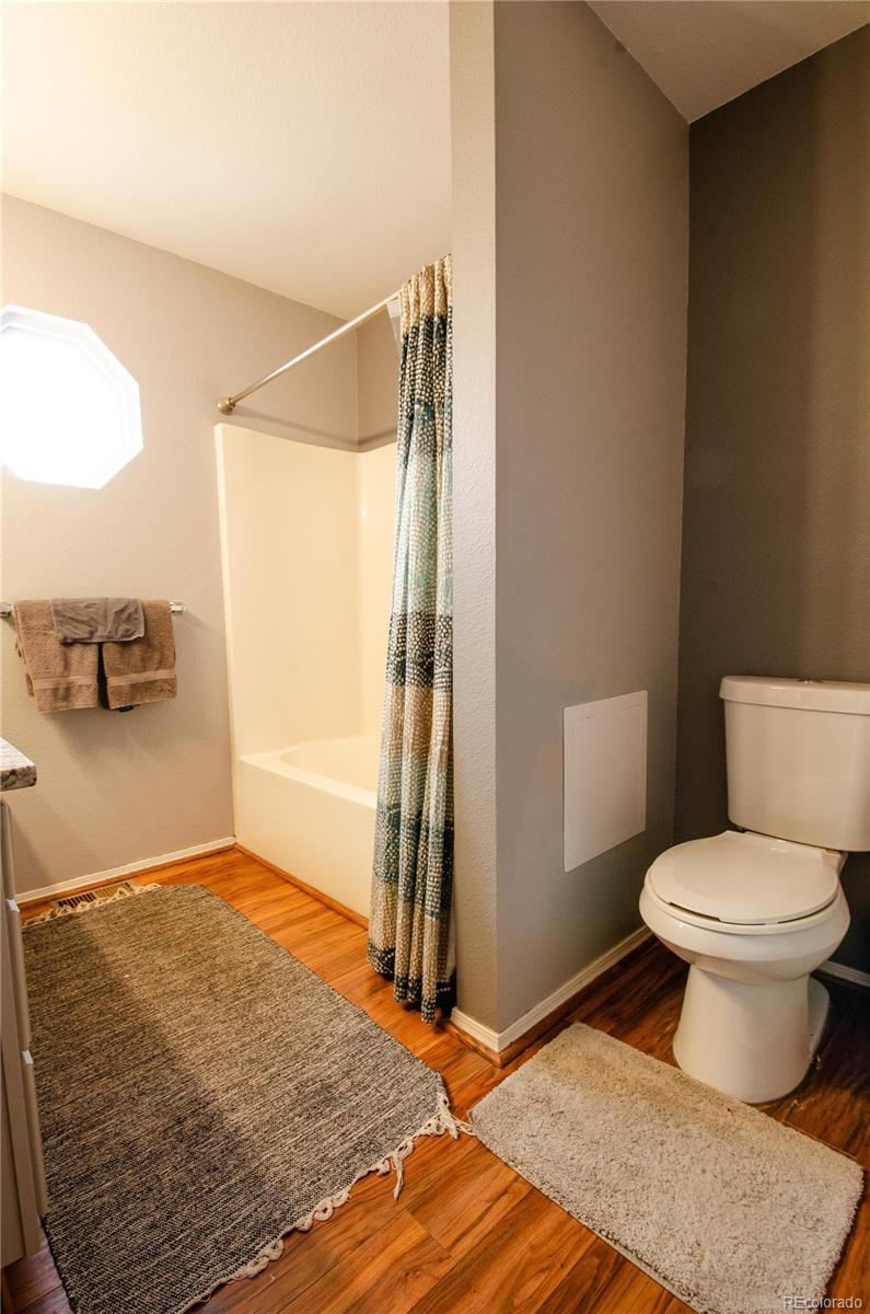 MLS Image #31 for 784  century lane,monument, Colorado
