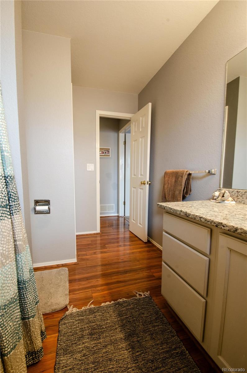 MLS Image #32 for 784  century lane,monument, Colorado