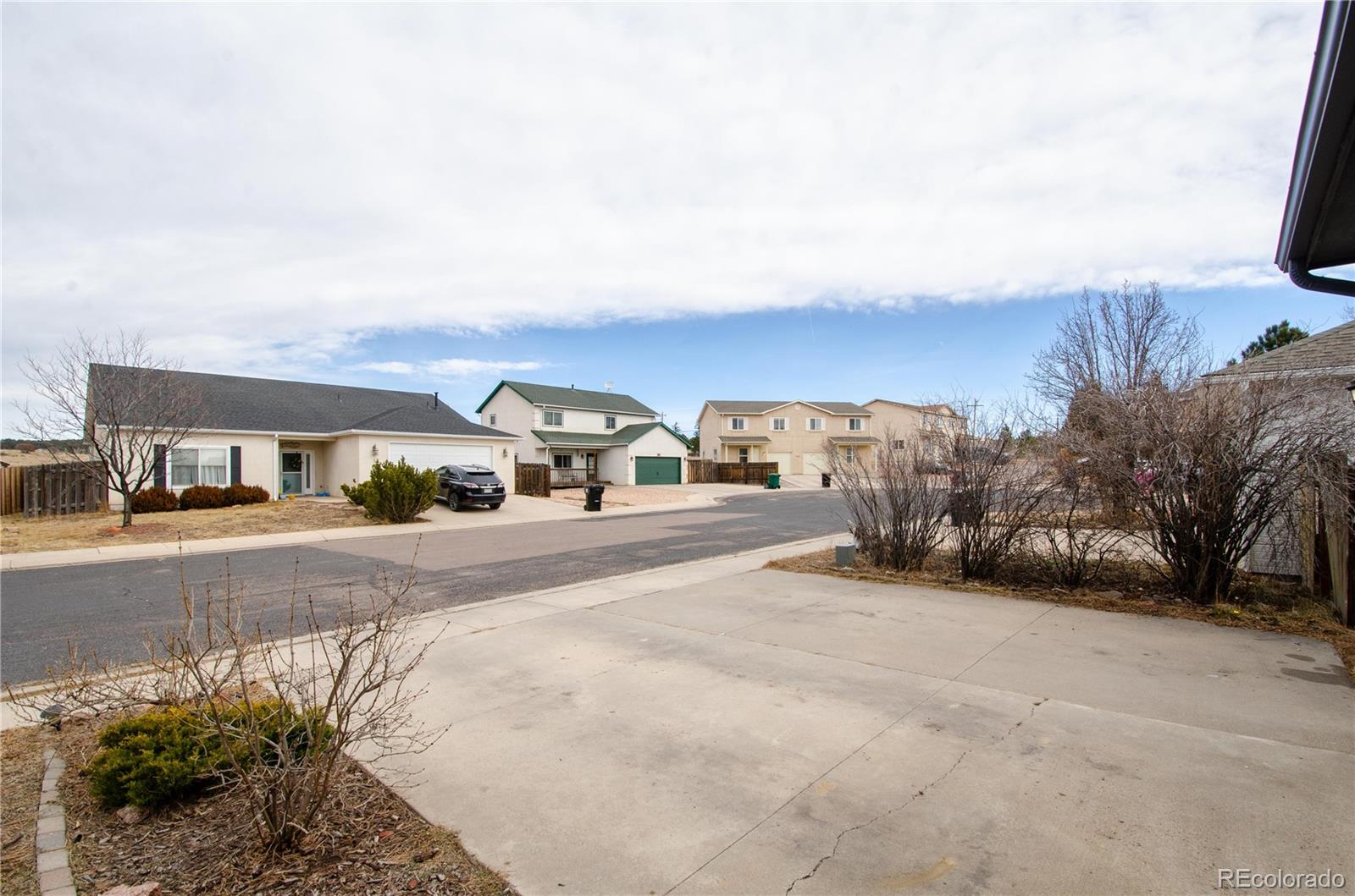 MLS Image #40 for 784  century lane,monument, Colorado