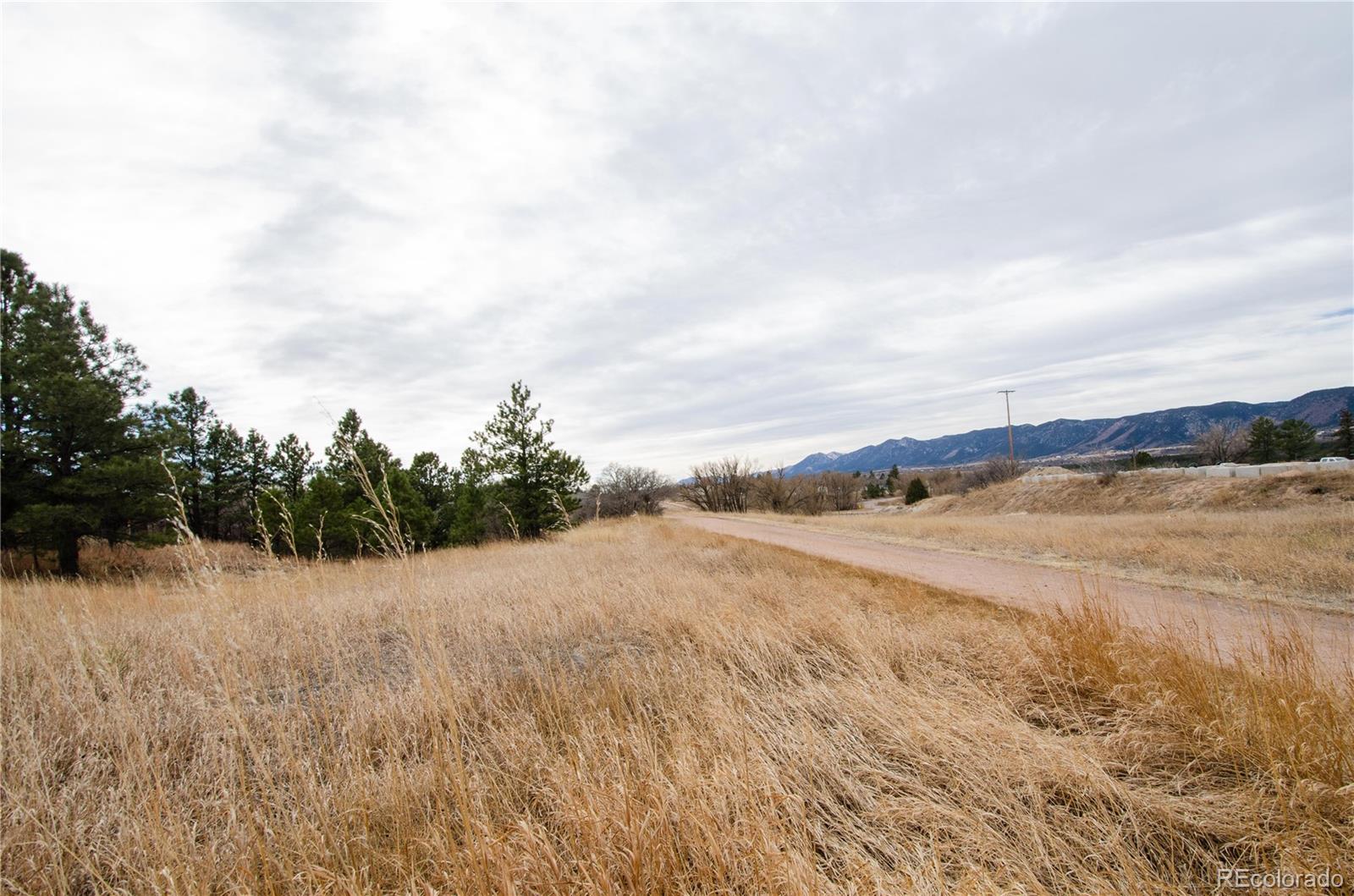 MLS Image #41 for 784  century lane,monument, Colorado