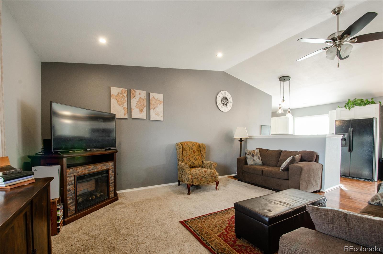 MLS Image #6 for 784  century lane,monument, Colorado