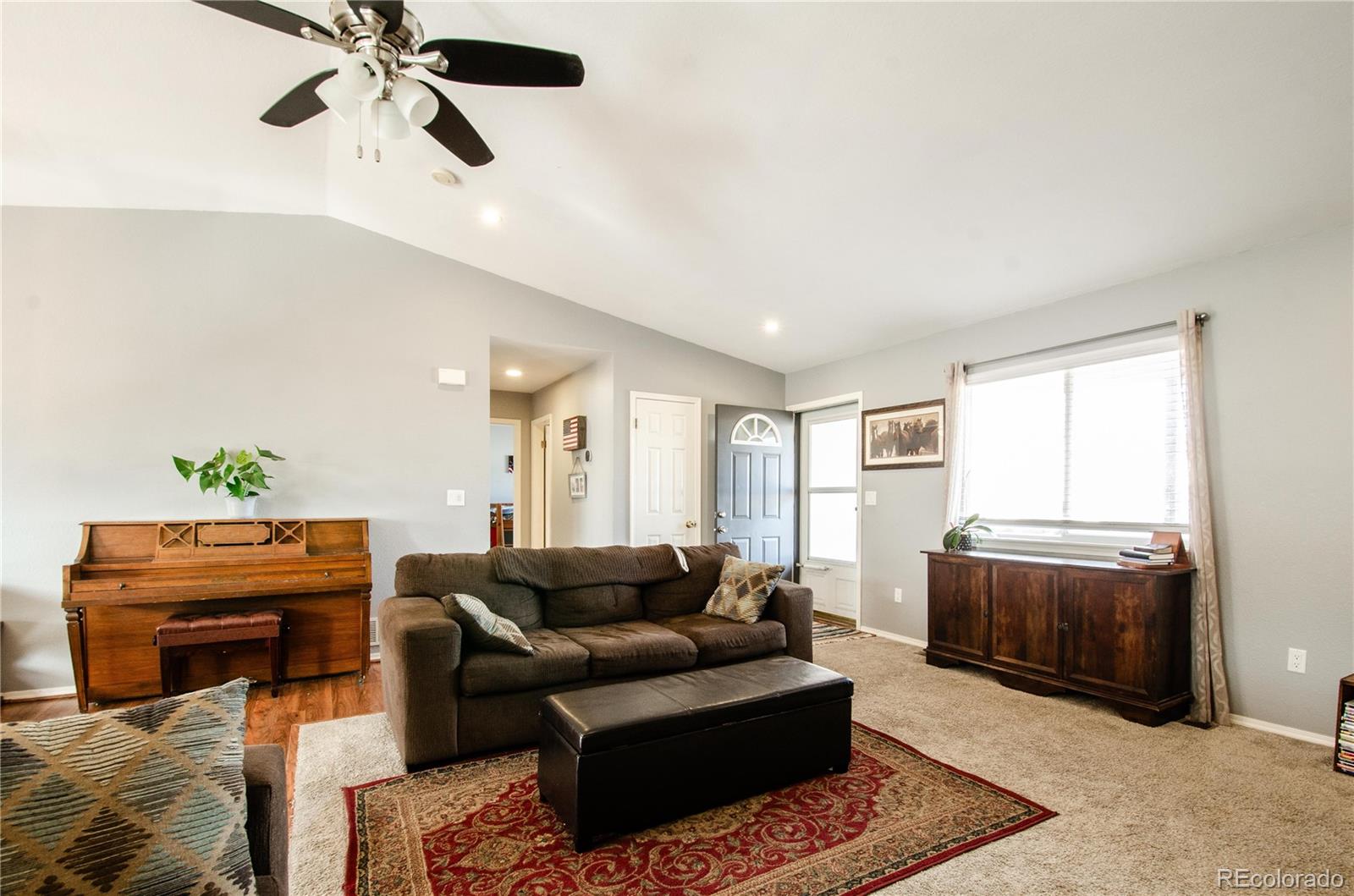 MLS Image #8 for 784  century lane,monument, Colorado