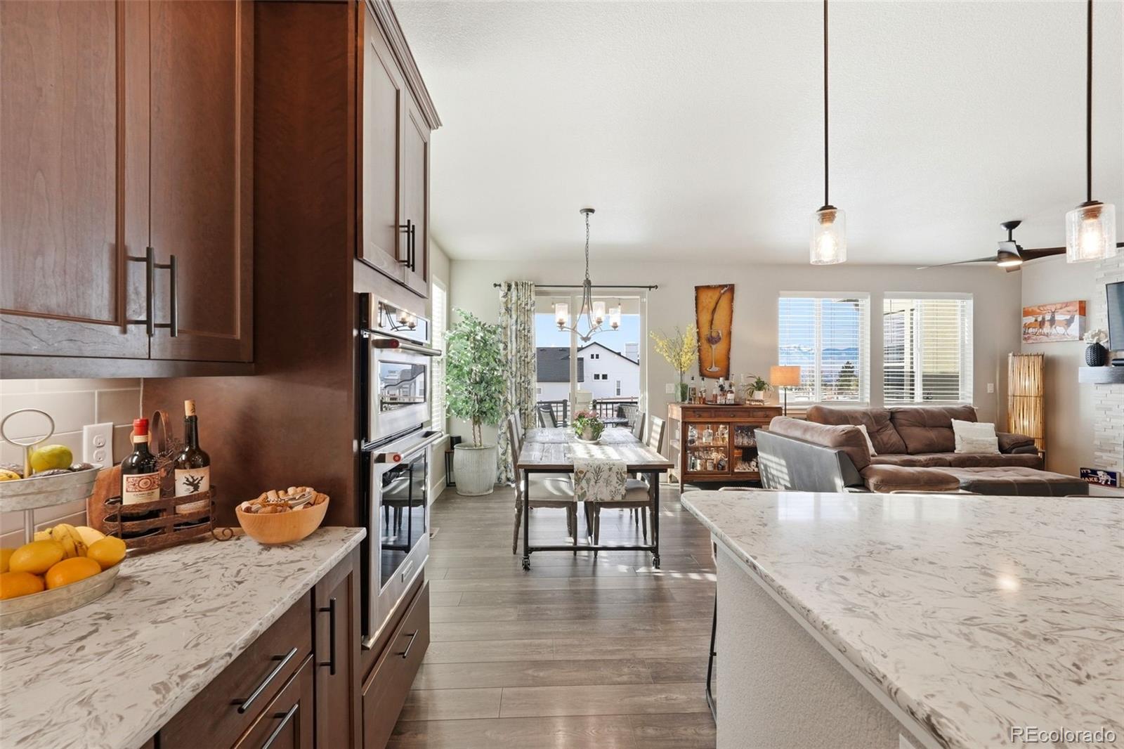 MLS Image #10 for 2055  zenato court,colorado springs, Colorado