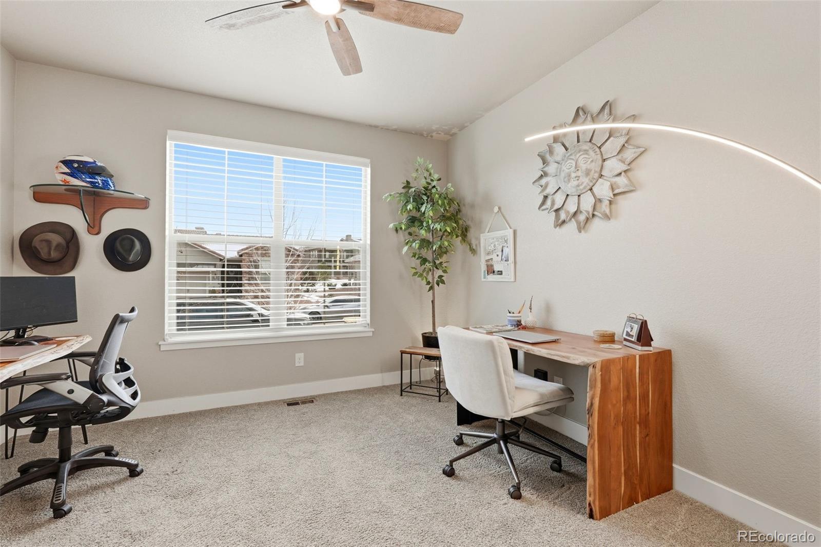 MLS Image #12 for 2055  zenato court,colorado springs, Colorado