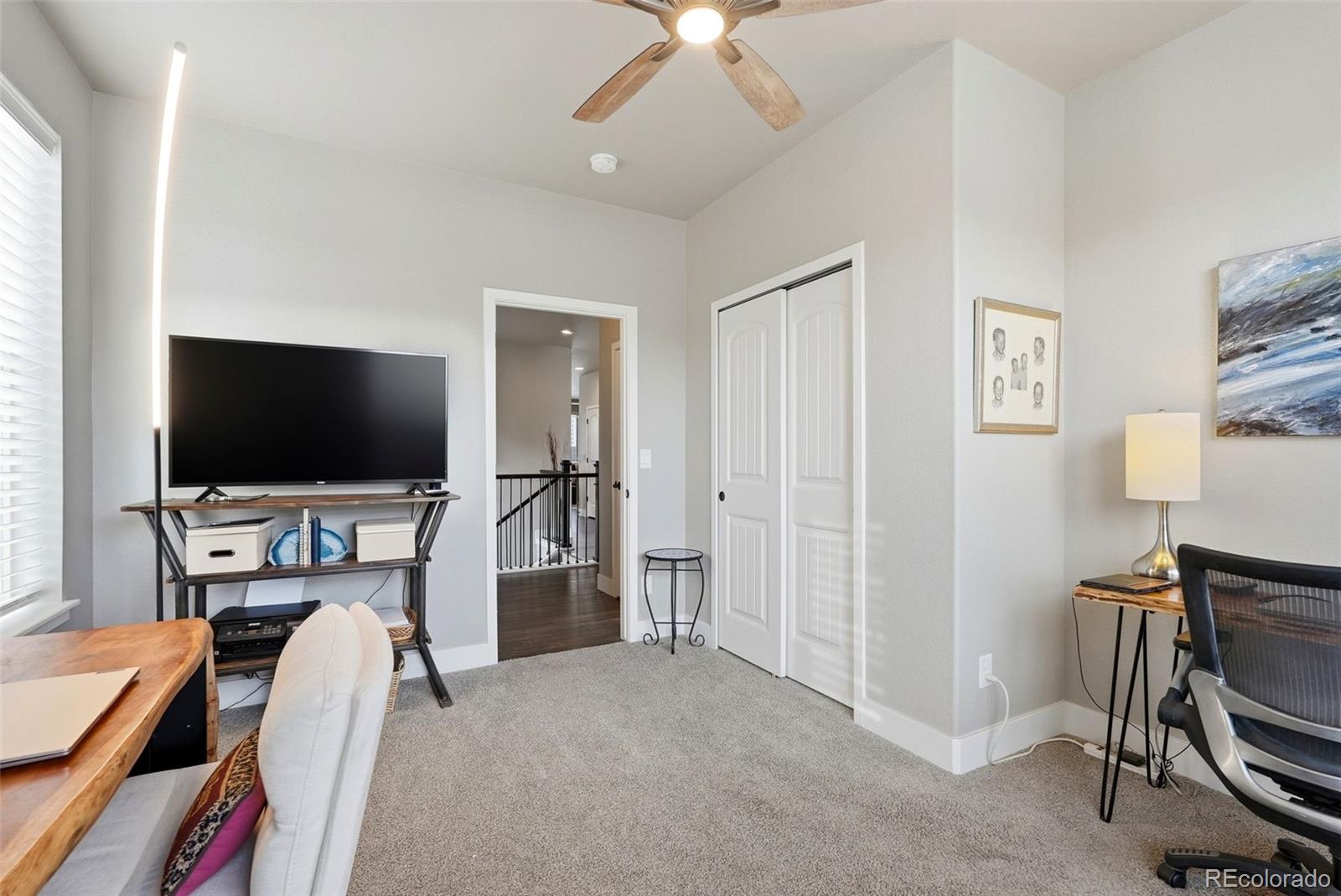 MLS Image #13 for 2055  zenato court,colorado springs, Colorado