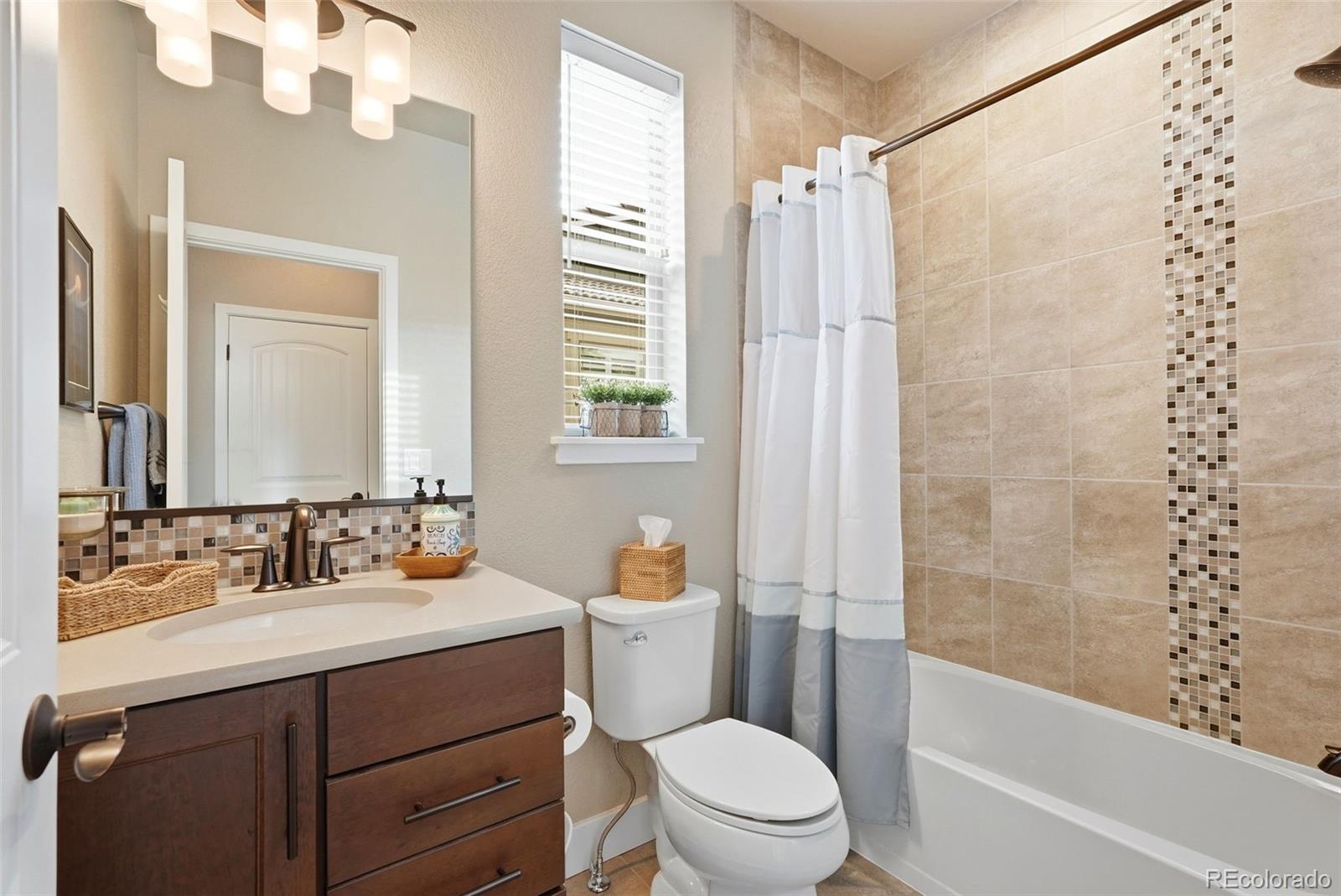 MLS Image #14 for 2055  zenato court,colorado springs, Colorado