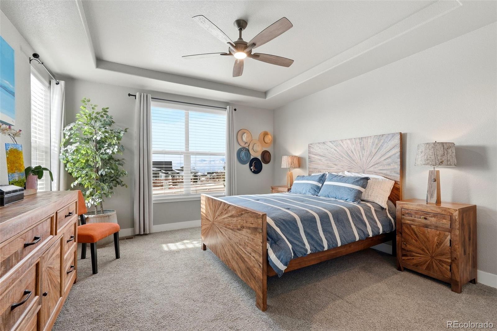 MLS Image #15 for 2055  zenato court,colorado springs, Colorado