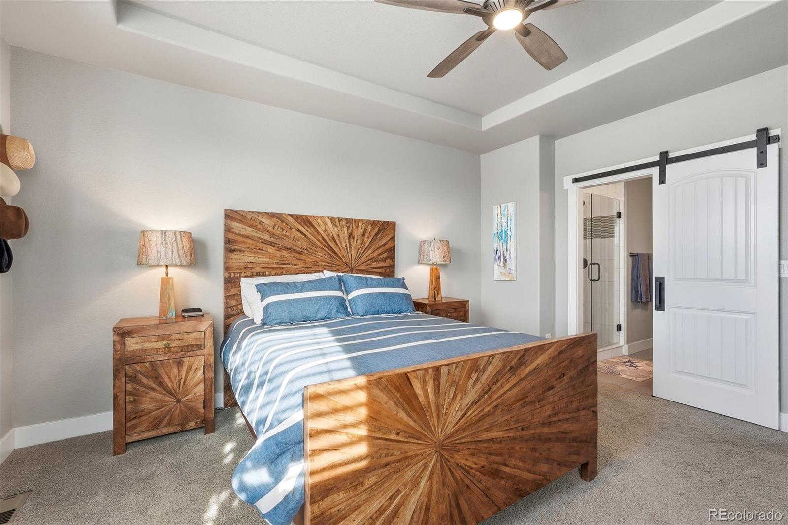 MLS Image #16 for 2055  zenato court,colorado springs, Colorado