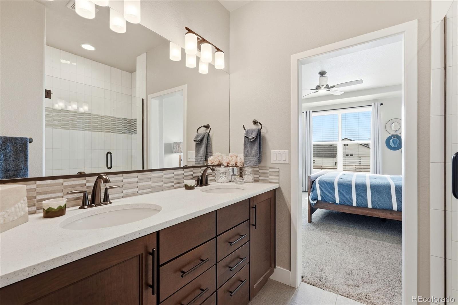MLS Image #17 for 2055  zenato court,colorado springs, Colorado