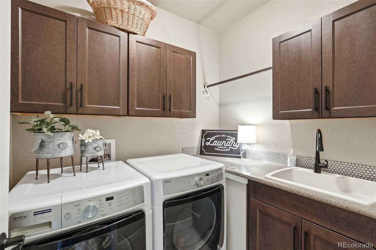 MLS Image #19 for 2055  zenato court,colorado springs, Colorado