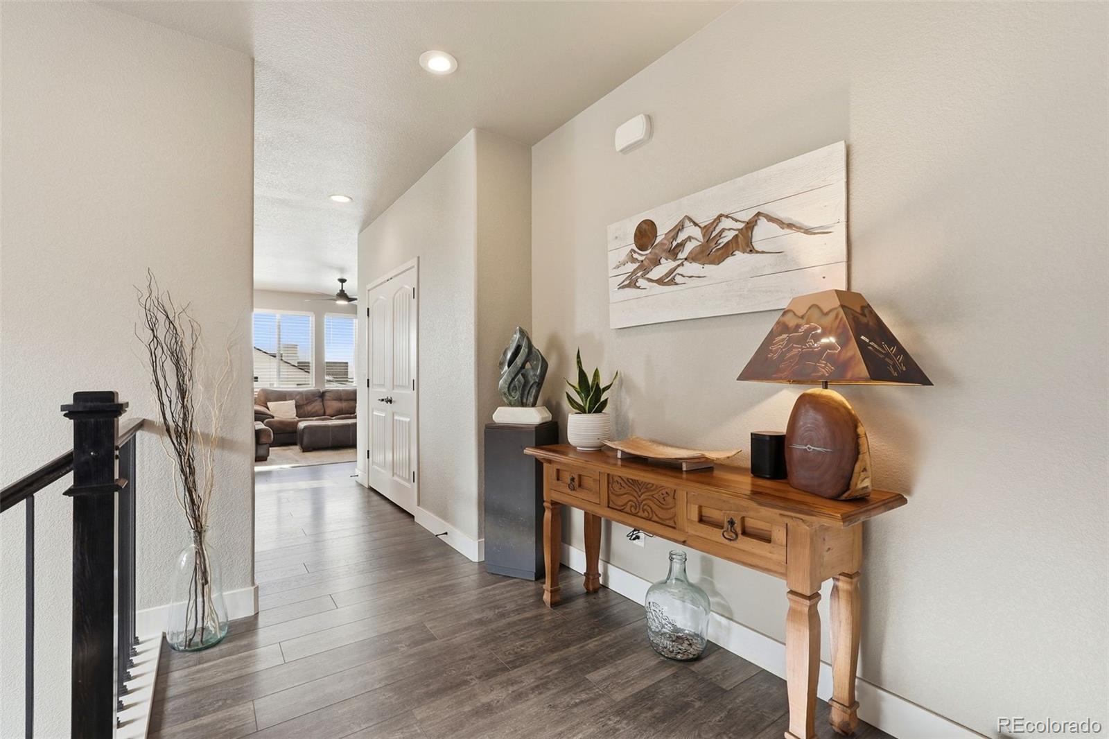 MLS Image #2 for 2055  zenato court,colorado springs, Colorado