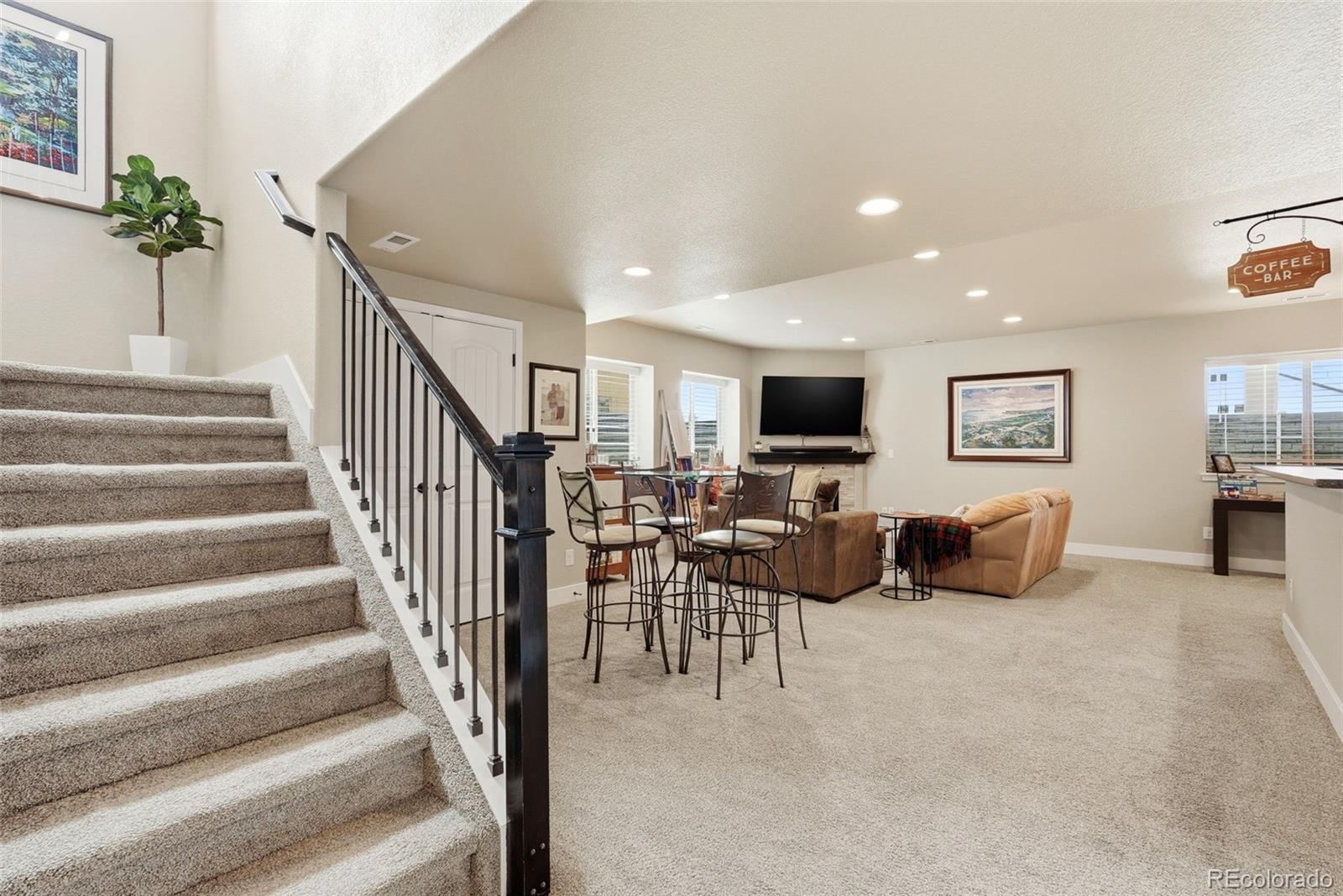 MLS Image #20 for 2055  zenato court,colorado springs, Colorado