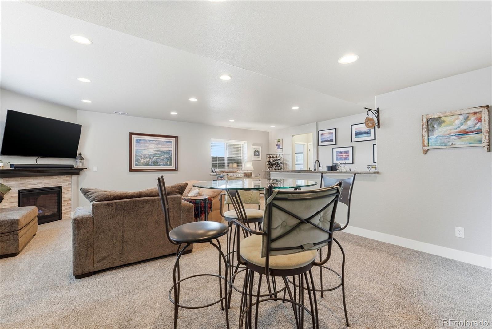 MLS Image #21 for 2055  zenato court,colorado springs, Colorado