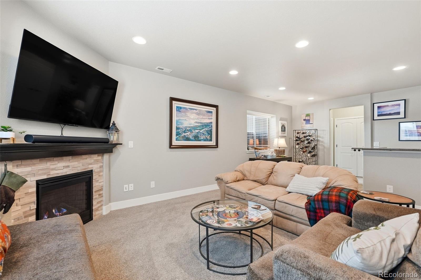 MLS Image #22 for 2055  zenato court,colorado springs, Colorado