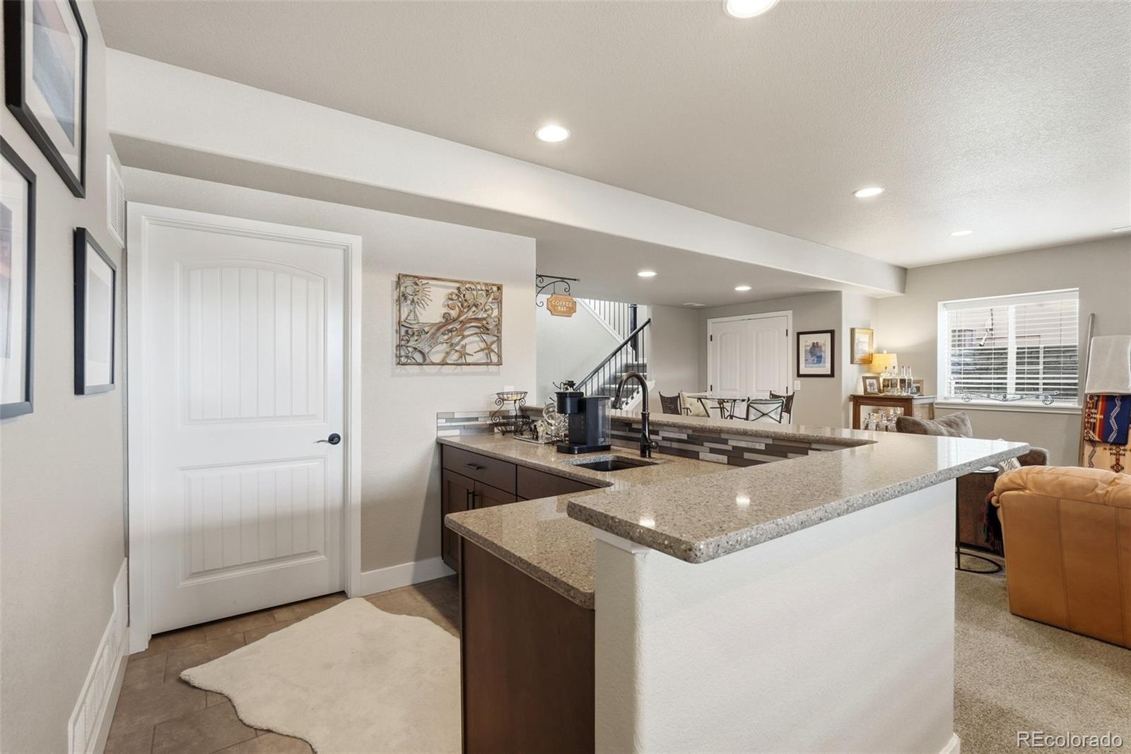 MLS Image #23 for 2055  zenato court,colorado springs, Colorado