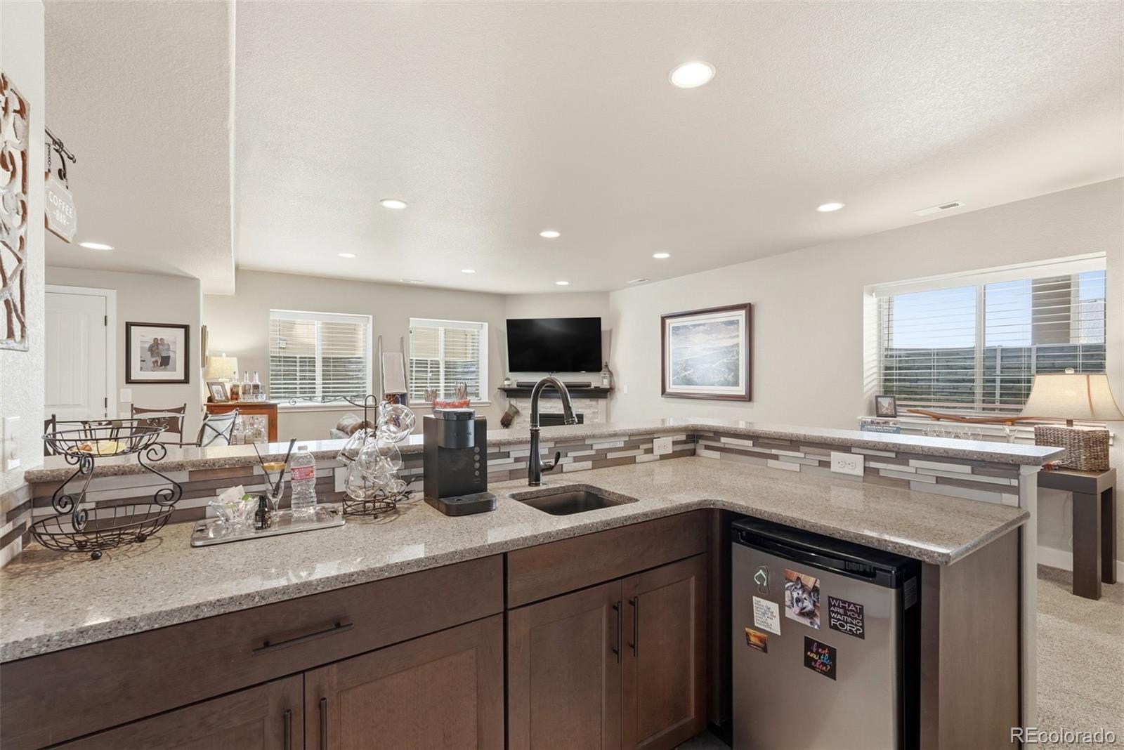 MLS Image #24 for 2055  zenato court,colorado springs, Colorado