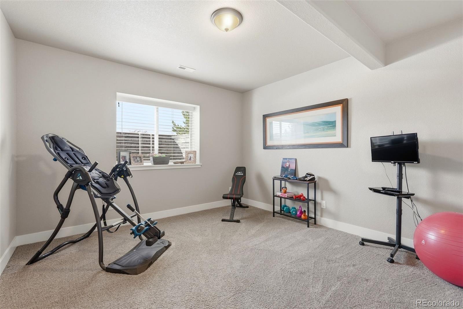 MLS Image #25 for 2055  zenato court,colorado springs, Colorado