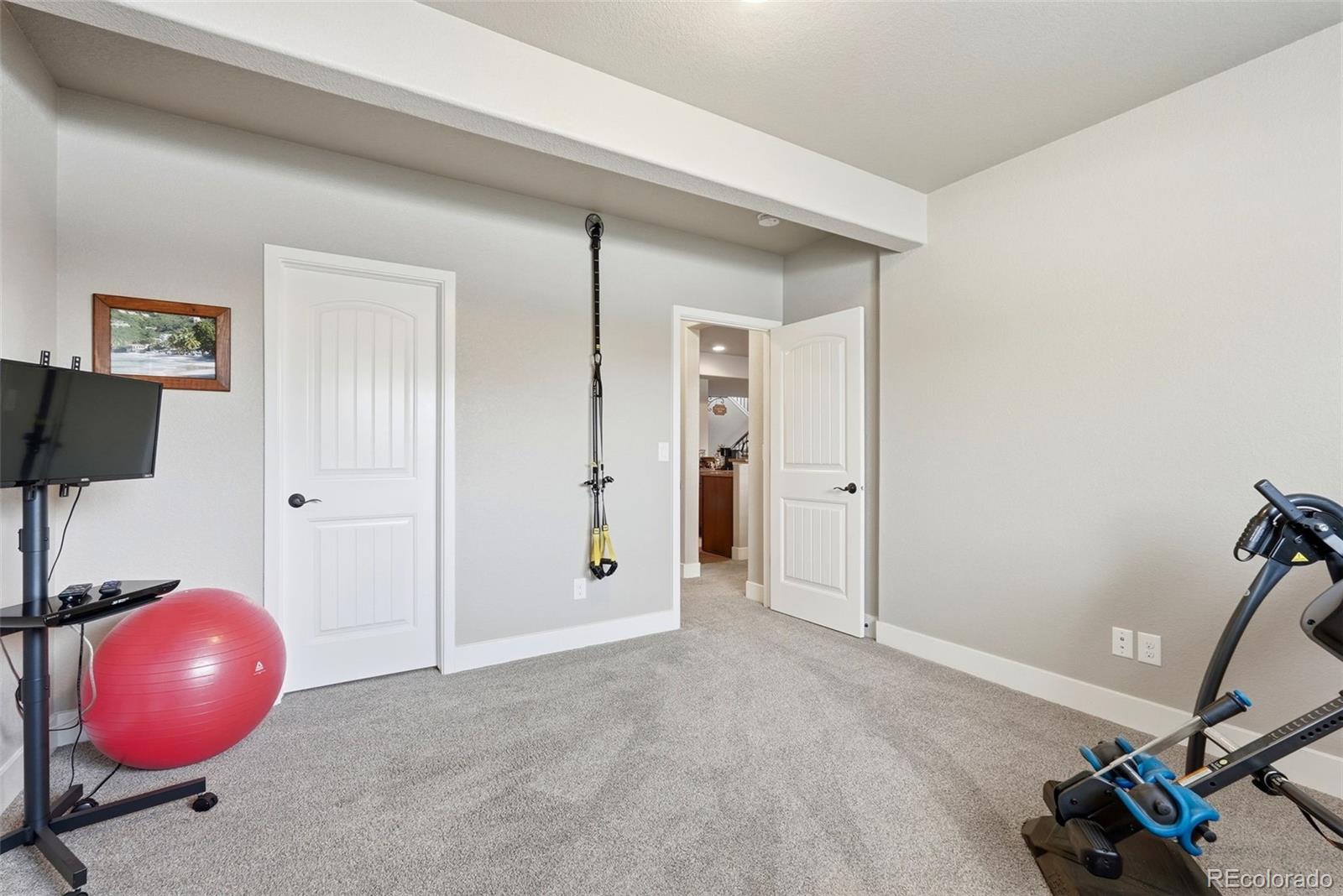 MLS Image #26 for 2055  zenato court,colorado springs, Colorado