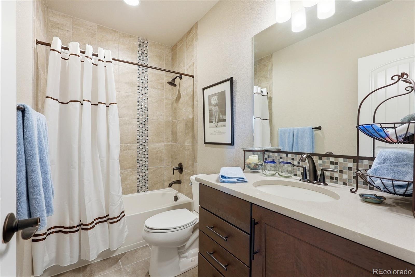 MLS Image #27 for 2055  zenato court,colorado springs, Colorado