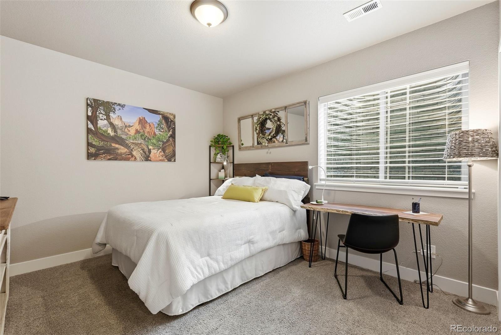 MLS Image #28 for 2055  zenato court,colorado springs, Colorado