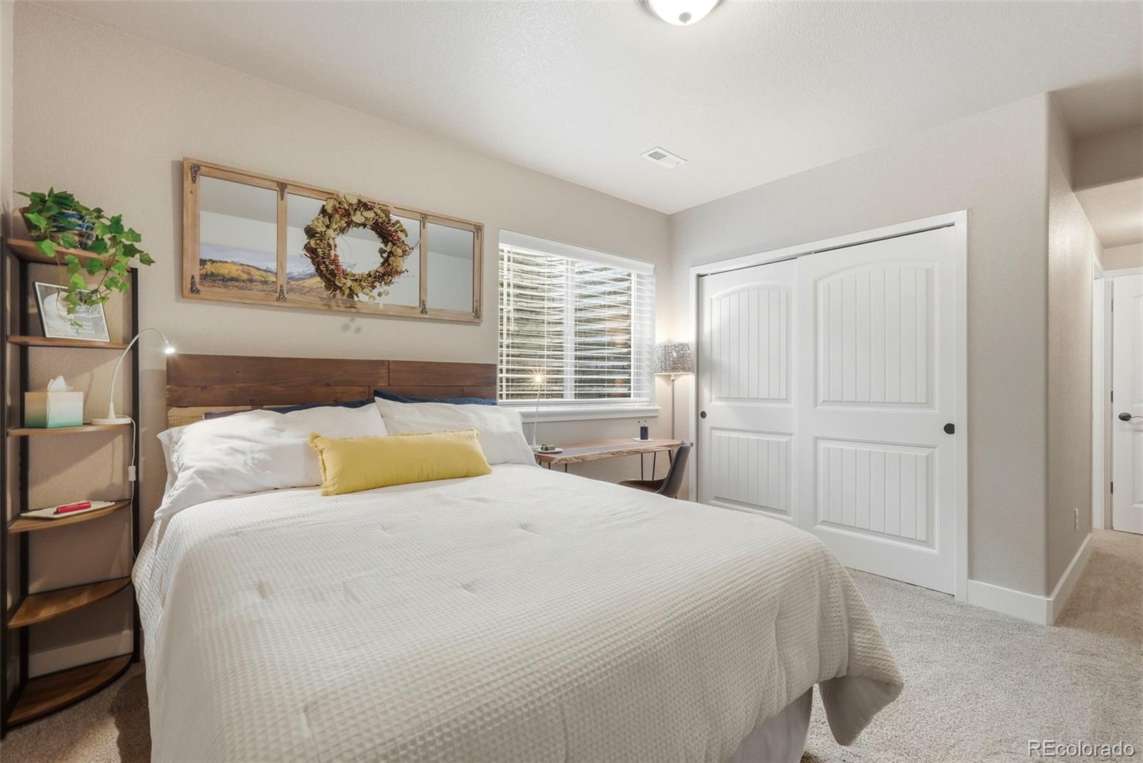MLS Image #29 for 2055  zenato court,colorado springs, Colorado