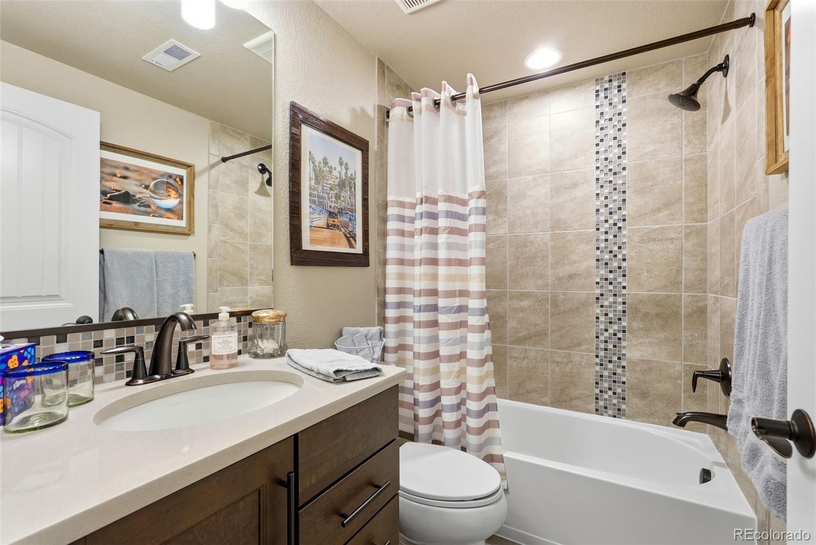 MLS Image #30 for 2055  zenato court,colorado springs, Colorado