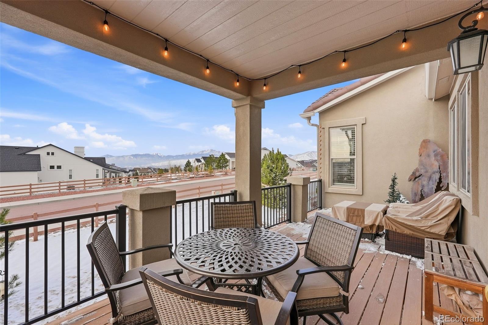 MLS Image #31 for 2055  zenato court,colorado springs, Colorado