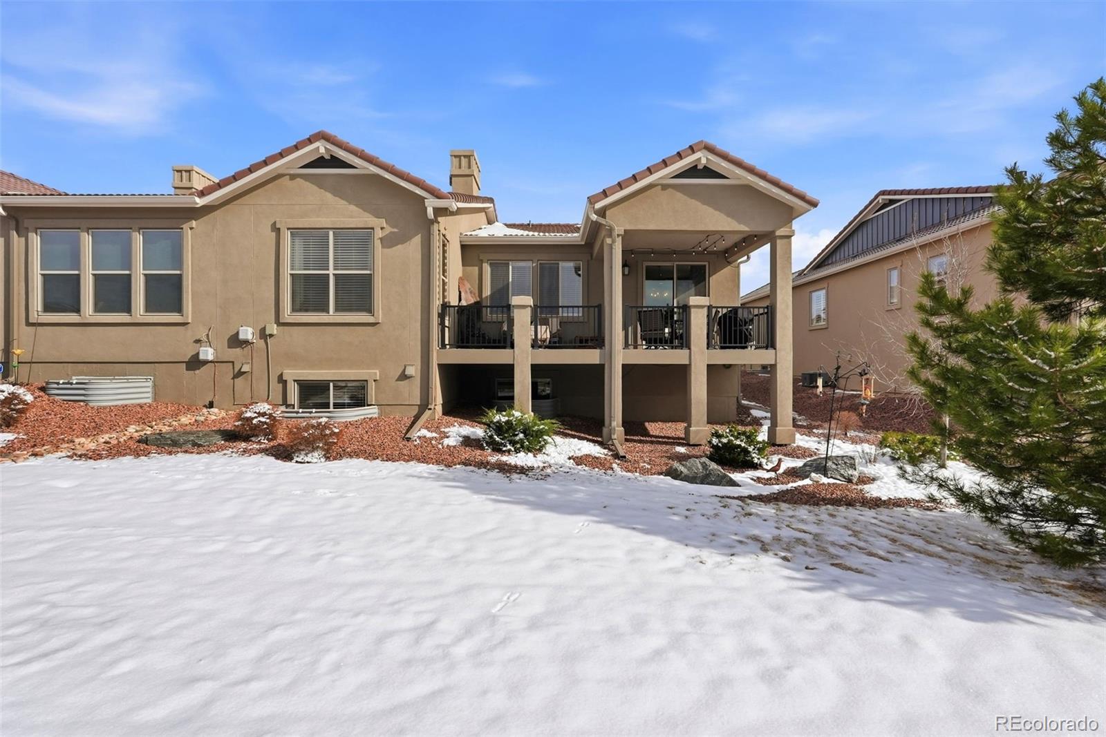 MLS Image #32 for 2055  zenato court,colorado springs, Colorado