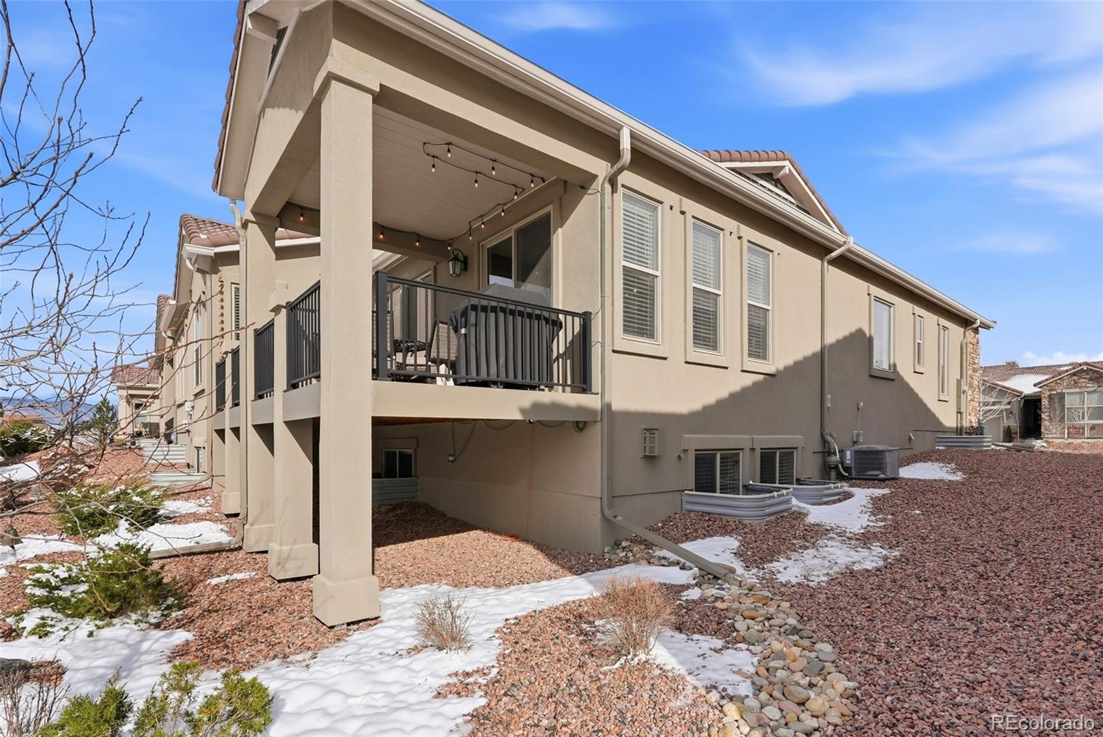 MLS Image #33 for 2055  zenato court,colorado springs, Colorado